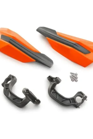 KTM Handkappenset Professioneel