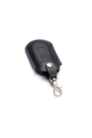 Yamaha Smart Key-Cover Zwart Goedkoop