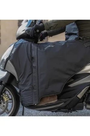 Piaggio Beenhoes Comfort + Beverly Alleen Vandaag