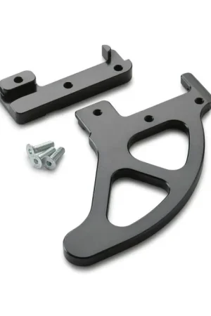 KTM Remschijf Beschermkap Ambachtelijk