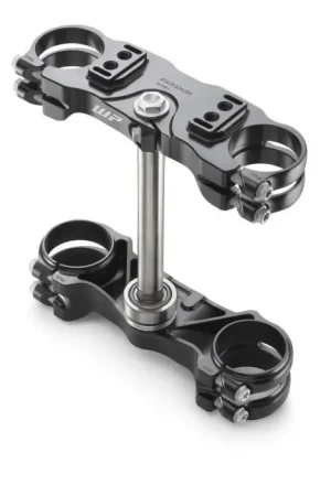 Exclusieve Aanbieding KTM Factory Kroonplaat