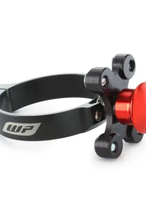 KTM Factory Startapparaat Seizoensaanbieding