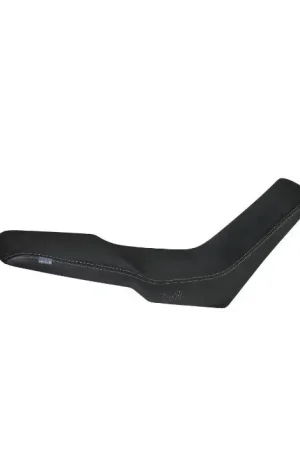 Aprilia Verlaagd Comfort Zadel Tuareg 660 Betrouwbaar