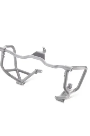 Shop Nu Aprilia Motorbescherming Kit Tuareg 660