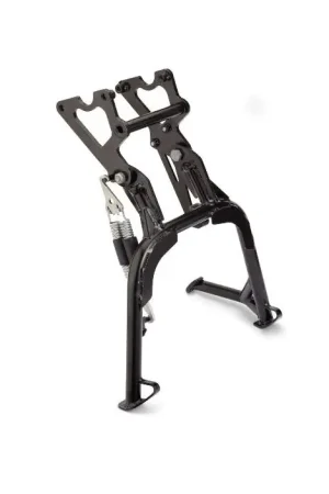 Aprilia Middenbok Tuareg 660 Gereduceerde Prijs