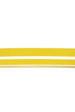 Vespa Stickerset Racing Sixties Sprint Topkwaliteit