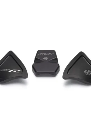 Yamaha Racing Afdekkingset R1(M) Dagaanbieding