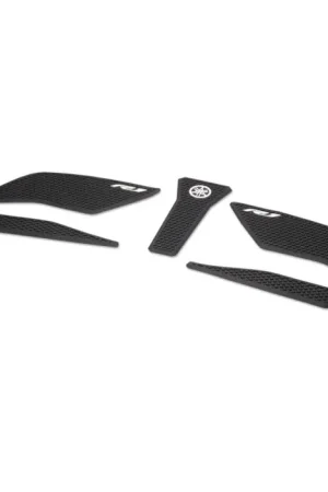Tijdelijk Beschikbaar Yamaha Tank Grip Set R1(M)