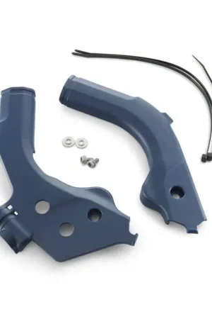 Husqvarna Frame Bescherming Lage Prijs