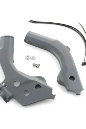 Nu Kopen Husqvarna Frame Bescherming