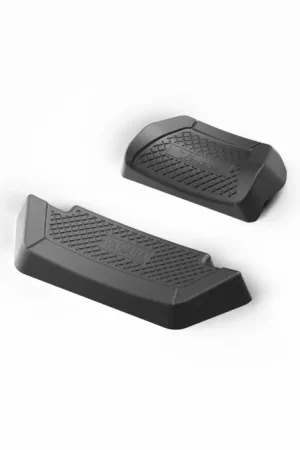 Yamaha Rugkussen Tenere 700 Topkoffer 42L Lage Kosten