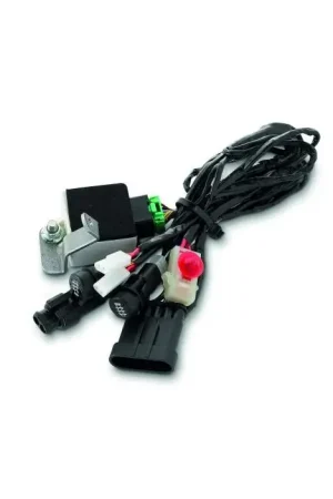 Piaggio Beenhoes Verwarmingsmodule Beverly Tijdelijk Beschikbaar