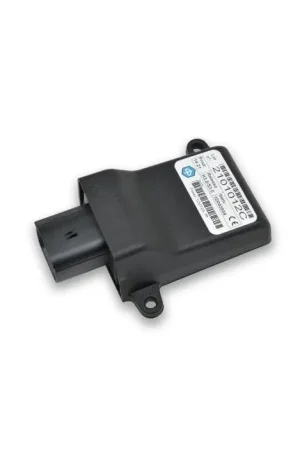 Piaggio Verwarmde Accessoires Controlemodule Beverly Handgemaakt