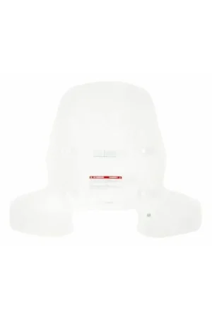 Wereldwijde Verzending Piaggio 'Urban' Windscherm Beverly