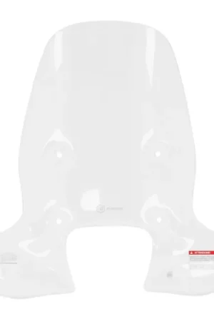 Piaggio Windscherm Urban Medley Superprijs