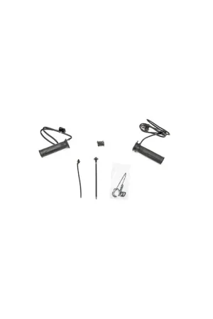 Honda Handvatverwarming Met Aansluitset Hoge Kwaliteit