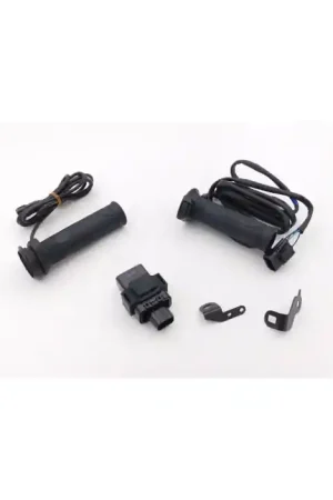 Honda Handvatverwarming Met Aansluitset Premium