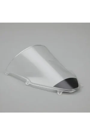 Honda Hoog Windscherm Clear Geld-Terug-Garantie