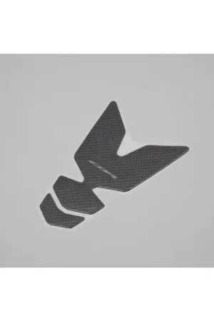 Koop Online Honda Tankpad