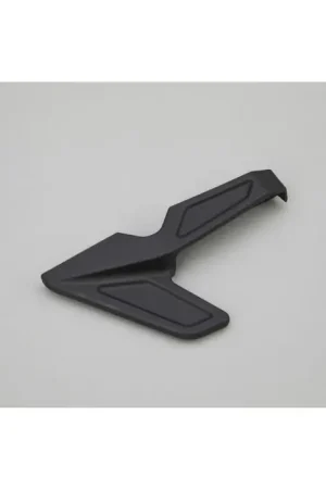 Speciale Aanbieding Honda Tandwielbeschermer