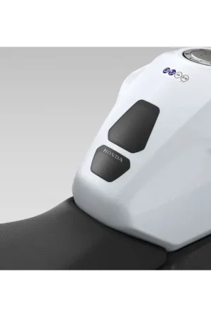 Honda Tankpad Authentiek