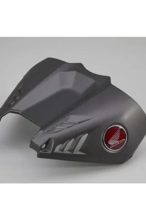 Honda Carbon Airbox Cover Betrouwbaar