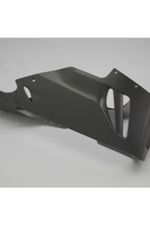 Honda Carbon Onderkuip Merkproduct