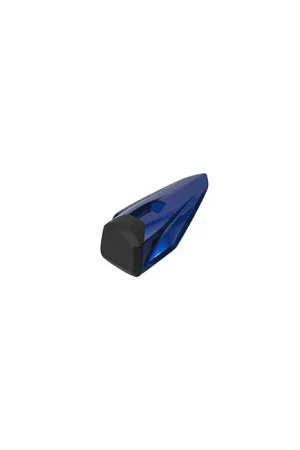 Honda Seatcover Blauw Favoriet