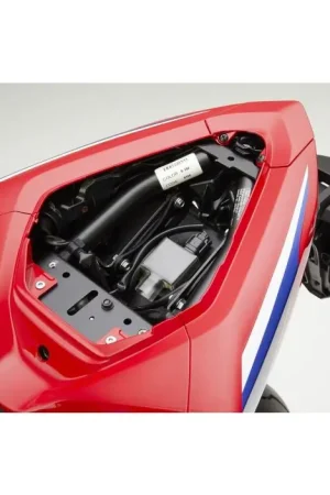 Honda USB Stopcontact Met Aansluitset Nieuw Model