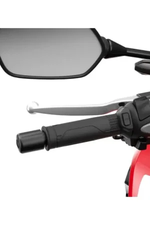 Nu Kopen Honda Handvatverwarming Easy Kit