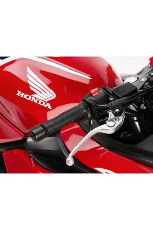 Trendy Honda Handvatverwarming Easy Kit