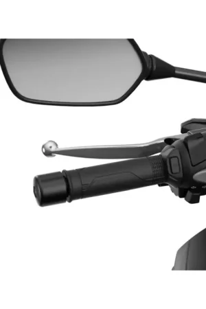 Honda Handvatverwarming Easy Kit Lage Kosten