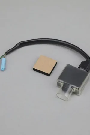 Garantie Inbegrepen Honda USB Stopcontact Aansluitset