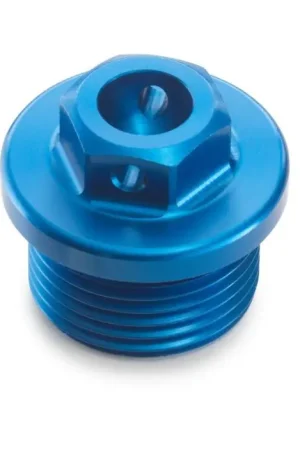 Husqvarna Olieaftapplug Gereduceerde Prijs