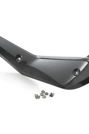 Husqvarna Uitlaat Hitteschild 701 Supermoto en 701 Enduro Fabrieksprijs