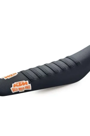 KTM Zadel Express Levering