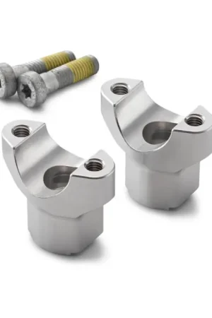 KTM Stuur Montagekit 32 Mm Lage Kosten