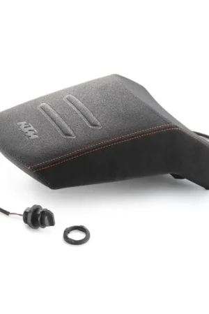 Nu Kopen KTM Zadel Passagier Verwarmd 1290 Super Adventure R