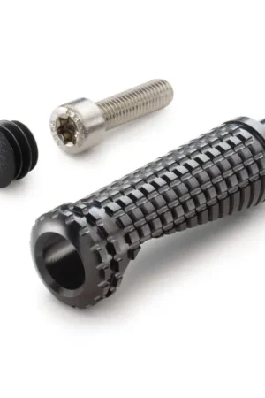 Groothandel KTM Voetsteun Links 1290 Super Duke R