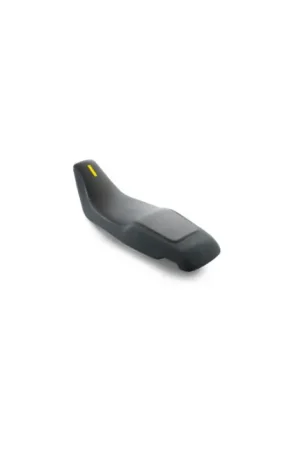 Trendy Husqvarna Ergo Zadel Vitpillen 401 (21-)