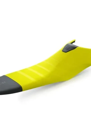 Husqvarna Ergo Zadel 701 Supermoto 701 Enduro Meest Verkocht