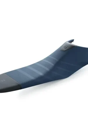 Geld-Terug-Garantie Husqvarna Ergo Zadel 701 Supermoto 701 Enduro