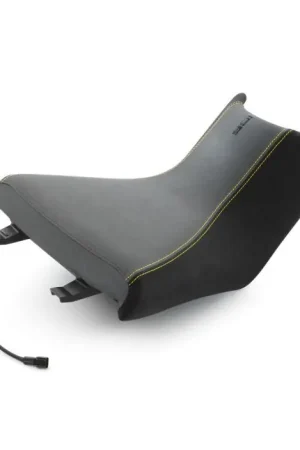 Shop Nu Husqvarna Verwarmd Zadel Norden 901