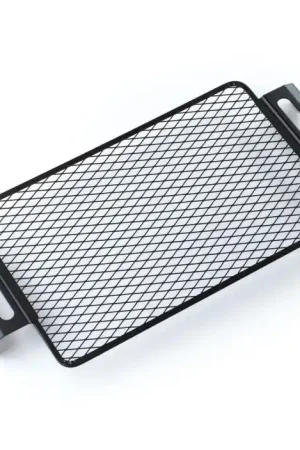 Kawasaki Radiateurbeschermer Z900RS (21-) Geld-Terug-Garantie