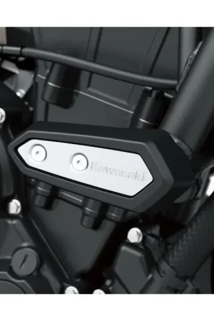 Goedkoop Kawasaki Framesliders