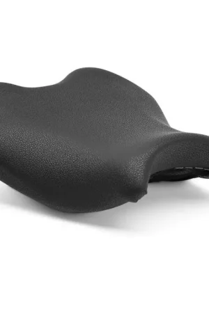 Kawasaki Zadel ErGO-FIT Comfort Touring +20 mm Nieuw Model