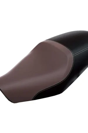 Kawasaki Zadel Cafe W800 Betaalbaar