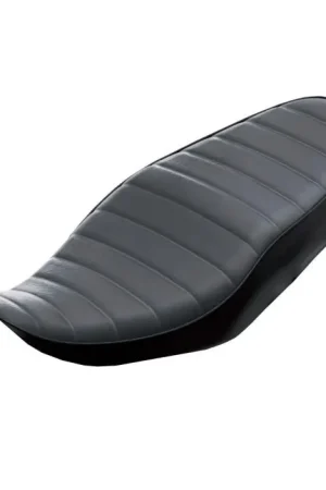 Kawasaki Verlaagd zadel W800 - 25 mm Aanbieding