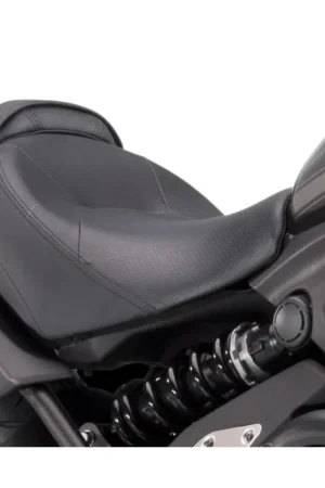 Kawasaki ERGO-FIT Reduced Reach Seat (ACC-0162) Tijdelijk Beschikbaar