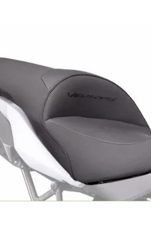 Ambachtelijk Kawasaki Gelzadel Laag